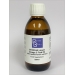 Omega 3 Liquid (EPA/DHA)